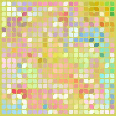 Soyut sanat dokusu. Renkli doku. Modern sanat eserleri. Renkli görüntü. Modern sanat. Çağdaş sanat. 