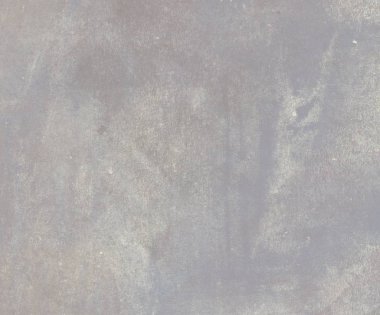 Kağıt üzerine el yapımı kömür çizimi. Soyut sanat dokusu. Renkli doku. Modern sanat eserleri. Modern sanat. Çağdaş sanat. Sanatsal tuval