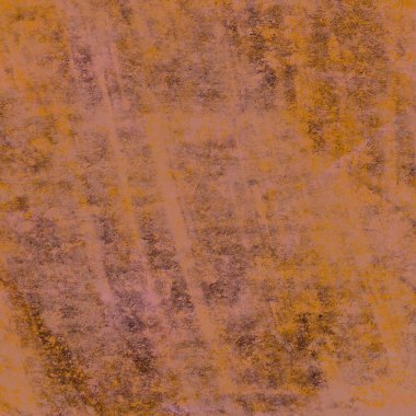 Kağıt üzerine el yapımı kömür çizimi. Soyut sanat dokusu. Renkli doku. Modern sanat eserleri. Modern sanat. Çağdaş sanat. Sanatsal tuval