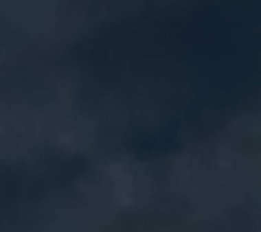 Metin için alanı olan soyut arkaplan