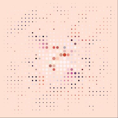 Soyut sanat dokusu. Renkli doku. Modern sanat eserleri. Renkli görüntü. Modern sanat. Çağdaş sanat. 