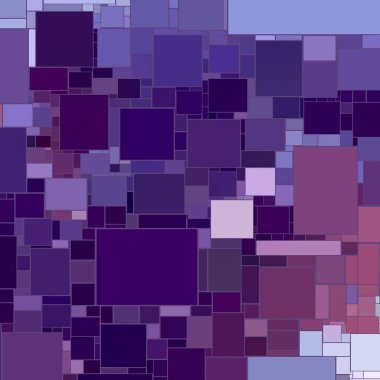 tasarımınız için alan ile sorunsuz arka plan