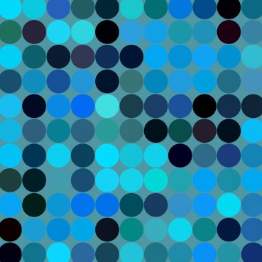 kopya alanı ile soyut desen arka plan