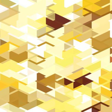 renkli arka plan kareler         