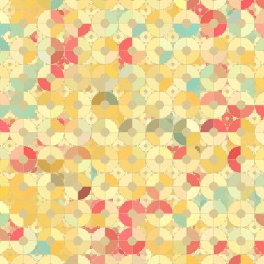 Soyut sanat dokusu. Renkli doku. Modern sanat eserleri. Renkli görüntü. Modern sanat. Çağdaş sanat.