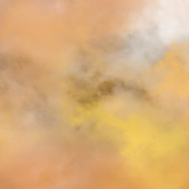 Metin için alanı olan soyut arkaplan