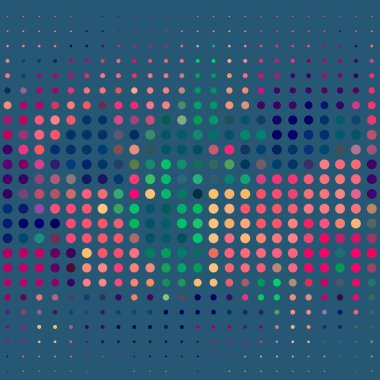 Soyut sanat dokusu. Renkli doku. Modern sanat eserleri. Renkli görüntü. Modern sanat. Çağdaş sanat.