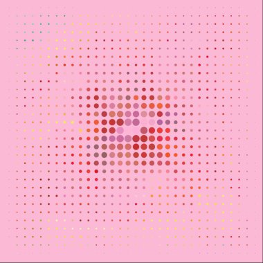 Soyut sanat dokusu. Renkli doku. Modern sanat eserleri. Renkli görüntü. Modern sanat. Çağdaş sanat.