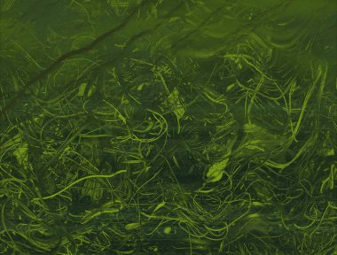 metin için alanı olan grunge arkaplanı