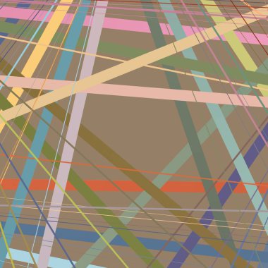 Soyut sanat dokusu. Renkli doku. Modern sanat eserleri. Renkli görüntü. Modern sanat. Çağdaş sanat.