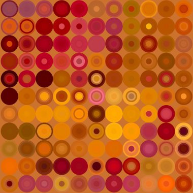 Metin için alanı olan soyut grunge arkaplanı 