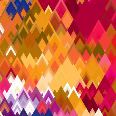 Soyut sanat dokusu. Renkli doku. Modern sanat eserleri. Renkli görüntü. Modern sanat. Çağdaş sanat.