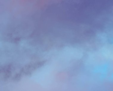 Boş grunge doku arka planı 