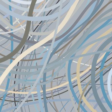 Soyut sanat dokusu. Renkli doku. Modern sanat eserleri. Renkli görüntü. Modern sanat. Çağdaş sanat.