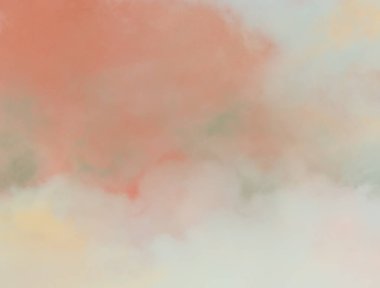 Metin için alanı olan soyut arkaplan