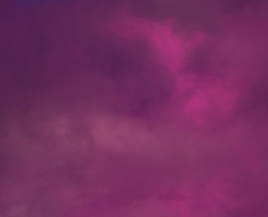 Taranmış Boyalı Soyut Arkaplan. Fırça darbeli resim.