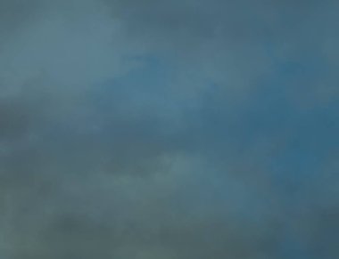 Taranmış Boyalı Soyut Arkaplan