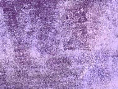 büyük grunge textures arka arka plan boşluk ile mükemmel