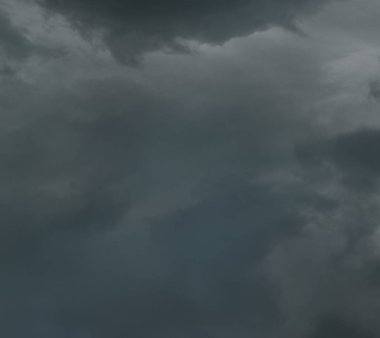 soyut grunge bulutlar, kopya alanı ile renkli arka plan