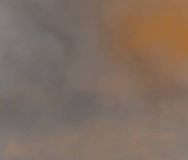 bulanık soyut grunge arka plan