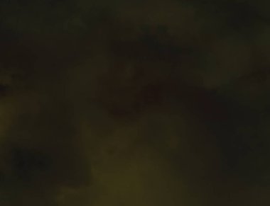 Taranmış Boyalı Soyut Arkaplan