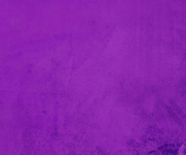 Sanat desenli soyut dijital duvar kağıdı