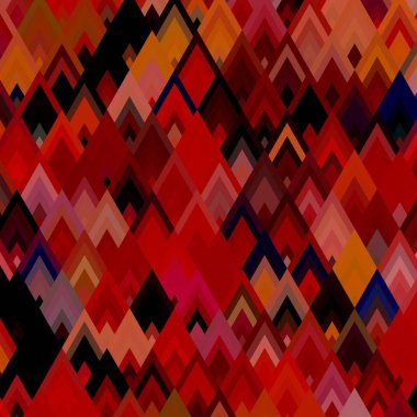 Soyut sanat dokusu. Renkli doku. Modern sanat eserleri. Renkli görüntü. Modern sanat. Çağdaş sanat.