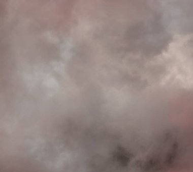 Taranmış Boyalı Soyut Arkaplan. Fırça darbeli resim.