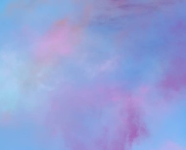 Metin için alanı olan soyut grunge arkaplanı