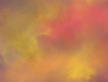 Metin için alanı olan soyut arkaplan