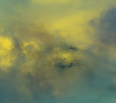 soyut renkli arkaplan, alanı kopyala 