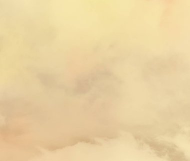 Boş grunge doku arka planı 