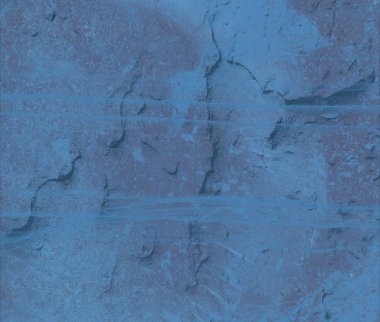 Boş grunge doku arka planı 