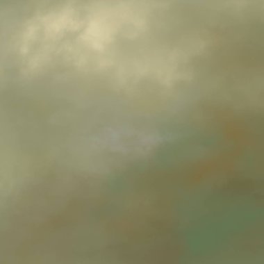 Taranmış Boyalı Soyut Arkaplan