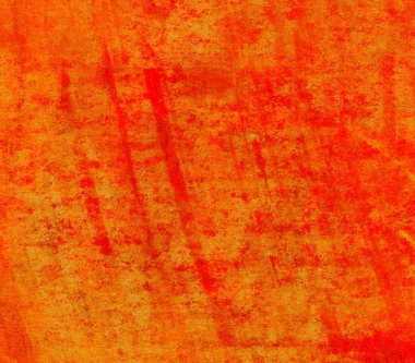 metin için alanı olan grunge doku arkaplanı