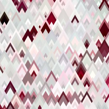 Soyut sanat dokusu. Renkli doku. Modern sanat eserleri. Renkli görüntü. Modern sanat. Çağdaş sanat.