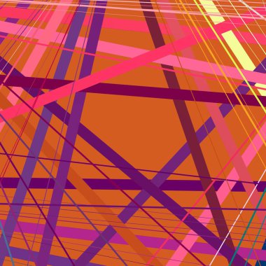 Soyut sanat dokusu. Renkli doku. Modern sanat eserleri. Renkli görüntü. Modern sanat. Çağdaş sanat.