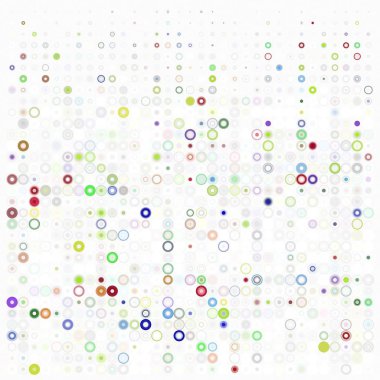 Soyut sanat dokusu. Renkli doku. Modern sanat eserleri. Renkli görüntü. Modern sanat. Çağdaş sanat.