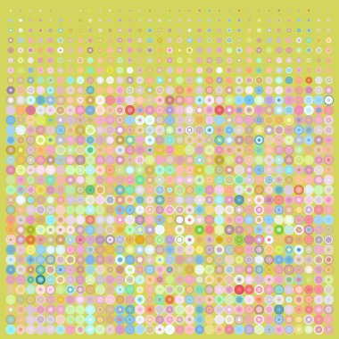 Soyut sanat dokusu. Renkli doku. Modern sanat eserleri. Renkli görüntü. Modern sanat. Çağdaş sanat. 