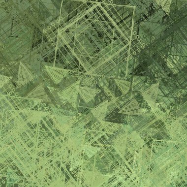 soyut yaratıcı renkli grunge arka plan