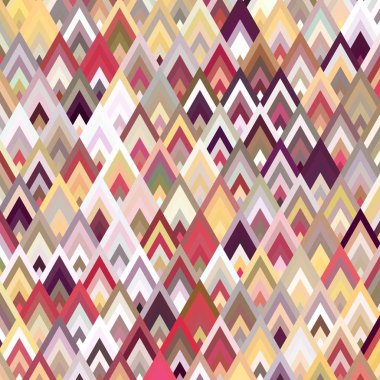 Soyut sanat dokusu. Renkli doku. Modern sanat eserleri. Renkli görüntü. Modern sanat. Çağdaş sanat. 