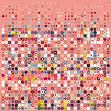 Soyut sanat dokusu. Renkli doku. Modern sanat eserleri. Renkli görüntü. Modern sanat. Çağdaş sanat. 