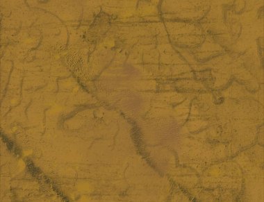 Metin için alanı olan soyut arkaplan