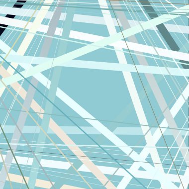 Soyut sanat dokusu. Renkli doku. Modern sanat eserleri. Renkli görüntü. Modern sanat. Çağdaş sanat. 