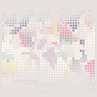 Soyut sanat dokusu. Renkli doku. Modern sanat eserleri. Renkli resim. 