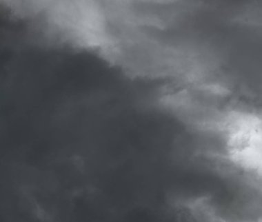 Metin için alanı olan soyut arkaplan