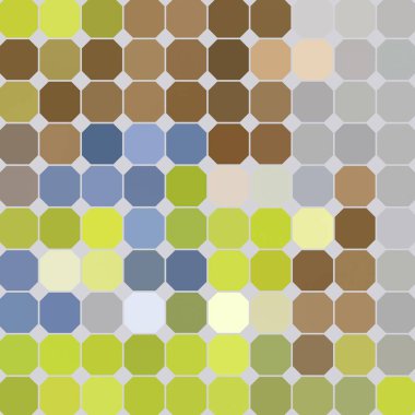 Soyut sanat dokusu. Renkli doku. Modern sanat eserleri. Renkli görüntü. Modern sanat. Çağdaş sanat.