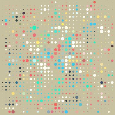 Soyut sanat dokusu. Renkli doku. Modern sanat eserleri. Renkli görüntü. Modern sanat. Çağdaş sanat.