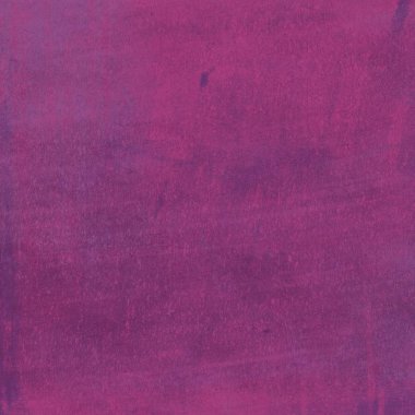 metin için alanı olan grunge doku arkaplanı