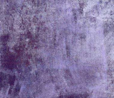 Kağıt üzerine el yapımı kömür çizimi. Soyut sanat dokusu. Renkli doku. Modern sanat eserleri. Modern sanat. Çağdaş sanat. Sanatsal tuval.